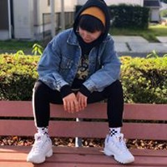 Shohei Otaka