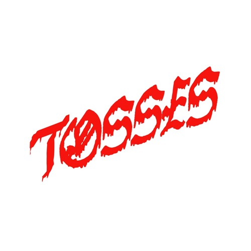SoundCloud profile picture for @tosses