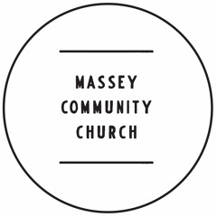 Massey Community Church