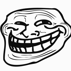 Troll face