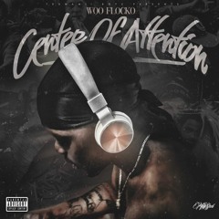 WOO FLOCKO