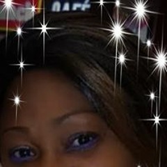 Marybel