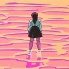 𝖇𝖞 𝖙𝖍𝖊 𝖜𝖆𝖙𝖊𝖗