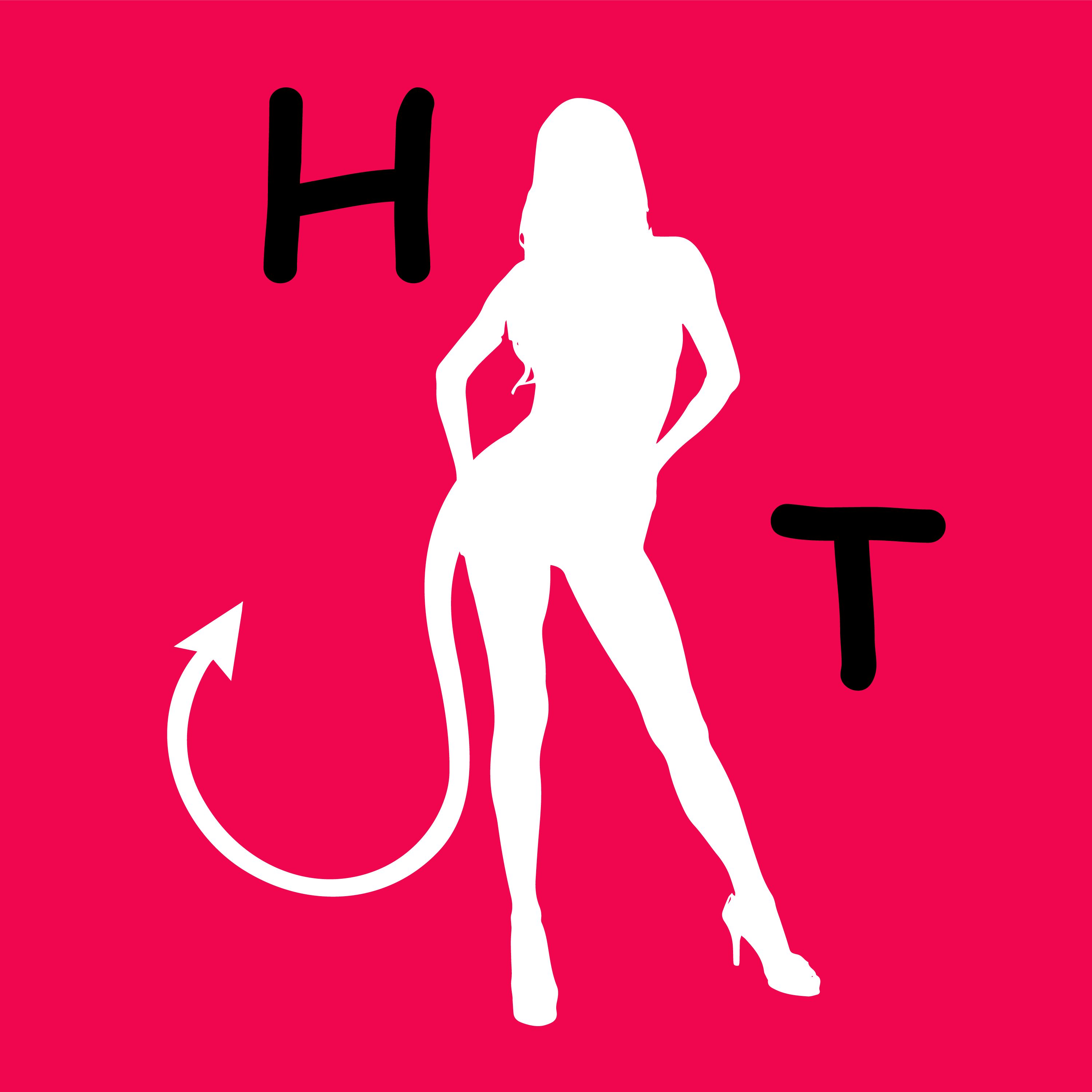 Hedonistic Tales - Tales from the Hedonistic & Swinging Lifestyle cover art