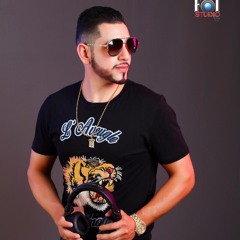 DJ HECTOR ORDAZ