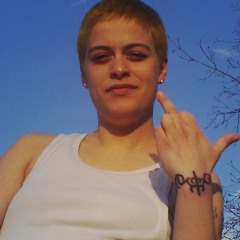 illymack - like a prayer (acapella)