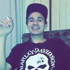 Joey Gionet