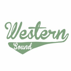 Westernsound