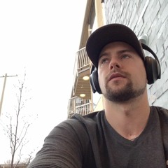 DJ_JiveOne_87