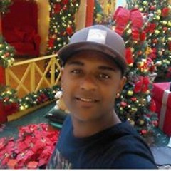 ragner soares