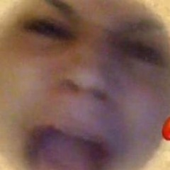 Joner