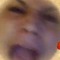Joner