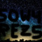 S0W4R3Z5