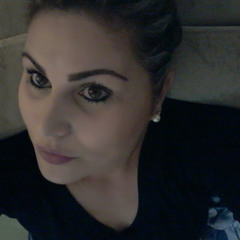 Gracieli Gomes