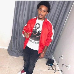 Comeupkid5