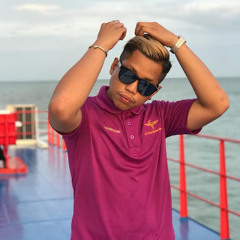 Zulhaziem Fahmi