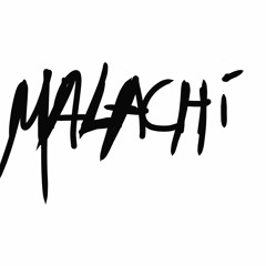 malachi