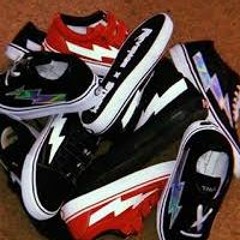 🎃😈  ⓡⒺｖέŇє𝓖ᗴ  ♜😎