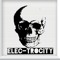 elec-TROCITY