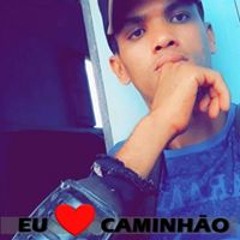 o mundo