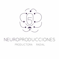 NEUROPRODUCCIONES