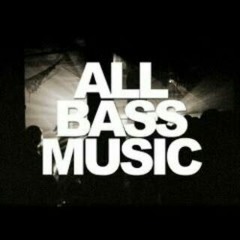 Bass Music Repost