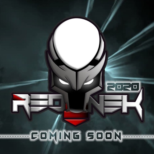 REDNEK’s avatar