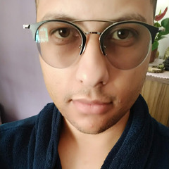 Fabiano Silva