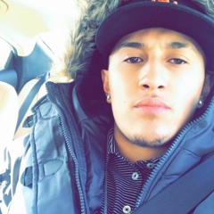 RoloBeatzz(Official)