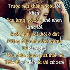 Ngoc Le