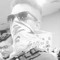 CokeDiet