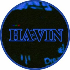 TreHavin