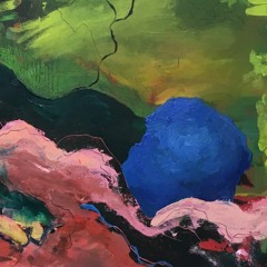 Shema & its opening blessings +commentary