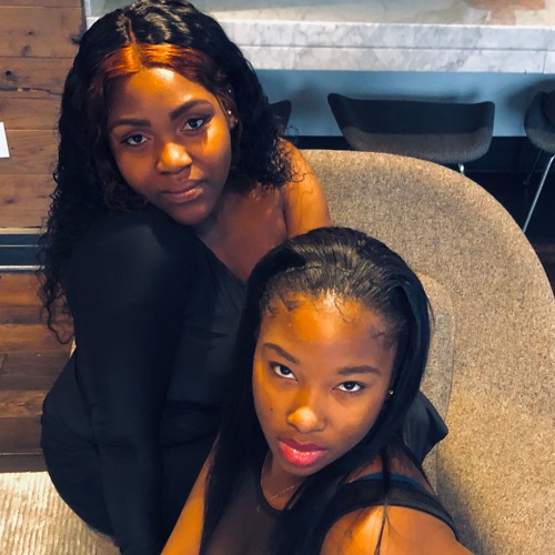 Stream Toni and Rae music | Listen to songs, albums, playlists for free ...