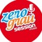 zerograusession