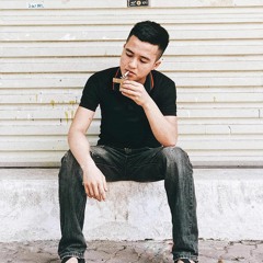 Dũng Ba Tuổi