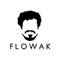 Flowak
