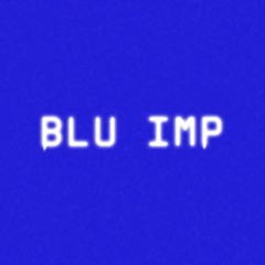 BLU IMP