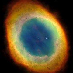 existentialautotrip.com