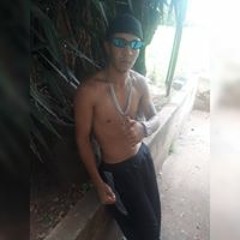Rafinha