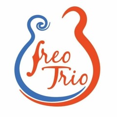 Freo Trio