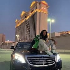 𝖙𝖎𝖒𝖊 𝖋𝖑𝖎𝖊𝖘