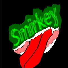 Smirkey