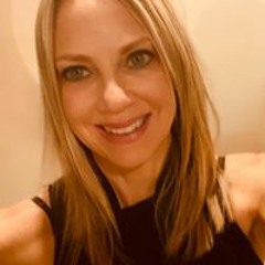 Michelle Lechtman-Katz