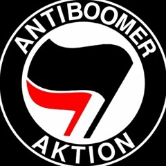 anti.boomer.aktion
