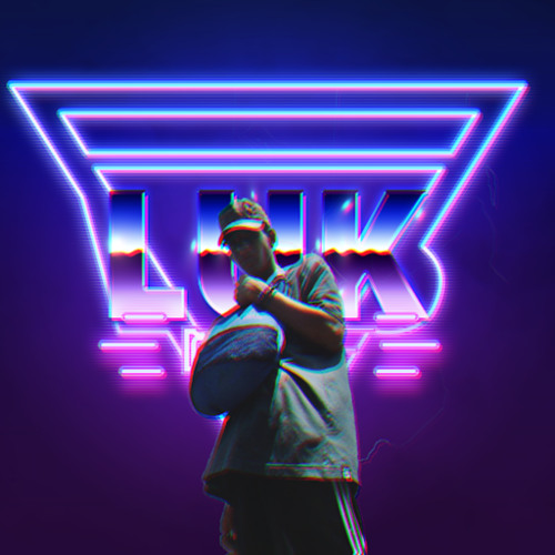 LUK STATION’s avatar