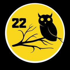 22owl