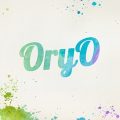 OryO