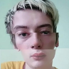 ЭФФЕКТ ПУДРЫ