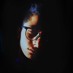 Ahmed Tarek 45